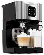 Klarstein BellaVita Coffee Machine