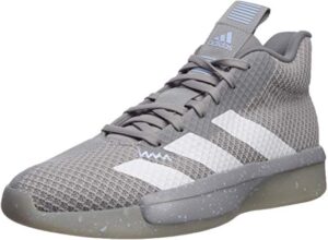 Adidas Men’s Pro Next Shoes