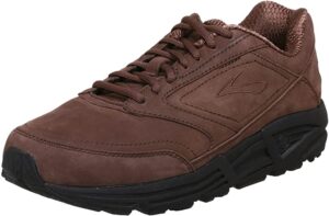 Brooks Addiction Walking Shoes