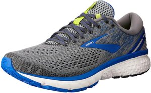 Brooks Ghost 11 Running Shoe