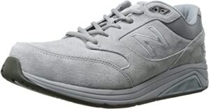 New Balance Men's Suede 928v3