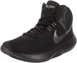 Nike Men's Air Precision