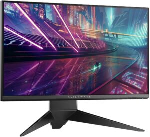 Alienware AW2518Hf Gaming Monitor