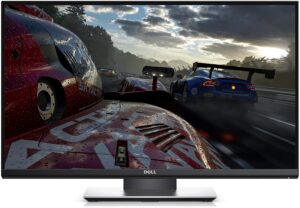 Dell S2417DG Gaming Monitor