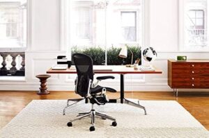 Herman Miller Aeron Chair