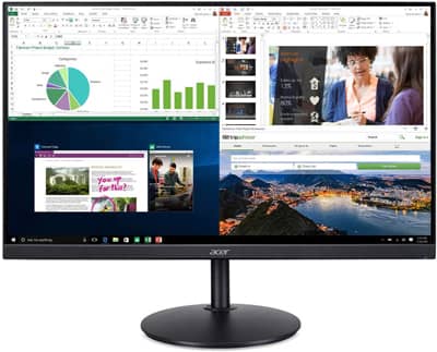 Acer CB242Y bir 23.8