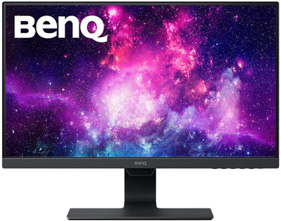 Benq GW2480 IPS Monitor