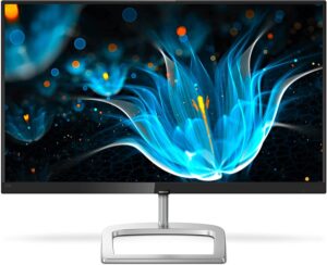 Philips 276E9QDSB Monitor