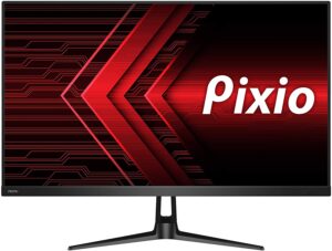 Pixio PX275h Monitor