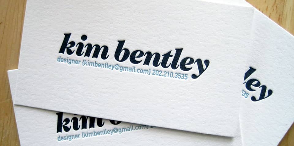 how-to-make-business-cards-at-home-for-small-businesses-small-business