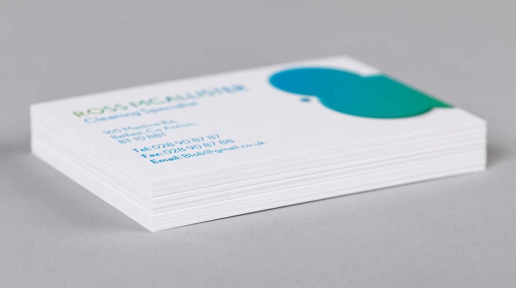 business-cards