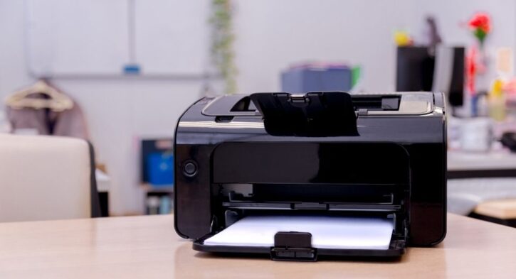 how-to-print-poster-size-on-home-printer-detailed-guide