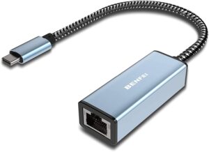Benfei USB Type-C