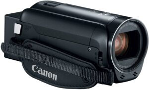 7 Best Camera for Streaming 2024 - Review and Buying Guide 6