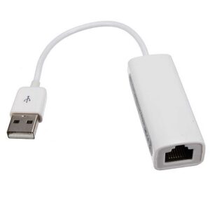 8 Best USB To Ethernet Network Adapters 2024 - Top Picks 5