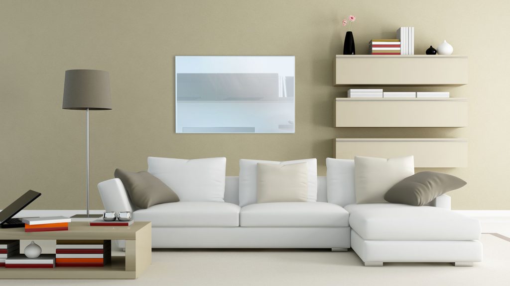 5 Best Infrared Heating Panels for Small Rooms 6