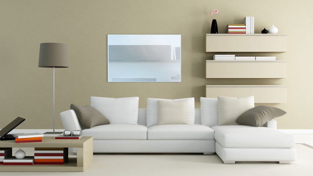 5 Best Infrared Heating Panels for Small Rooms 36