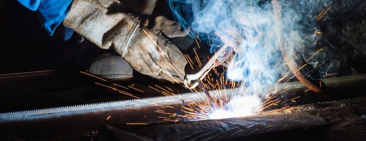 5 Best Welding Equipment Every Beginner Needs - 2024 Buying Guide 28