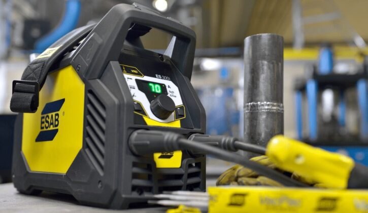 5 Best Welding Equipment Every Beginner Needs - 2024 Buying Guide 26