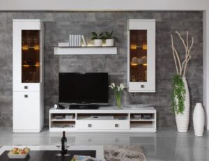 Modern Furniture Ideas for Your Nashville Studio Apartment In 2022 4