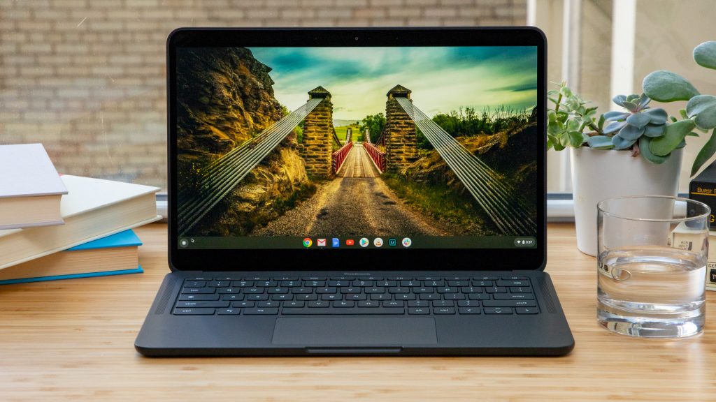 6 Affordable Laptops For College Students - In 2024 6