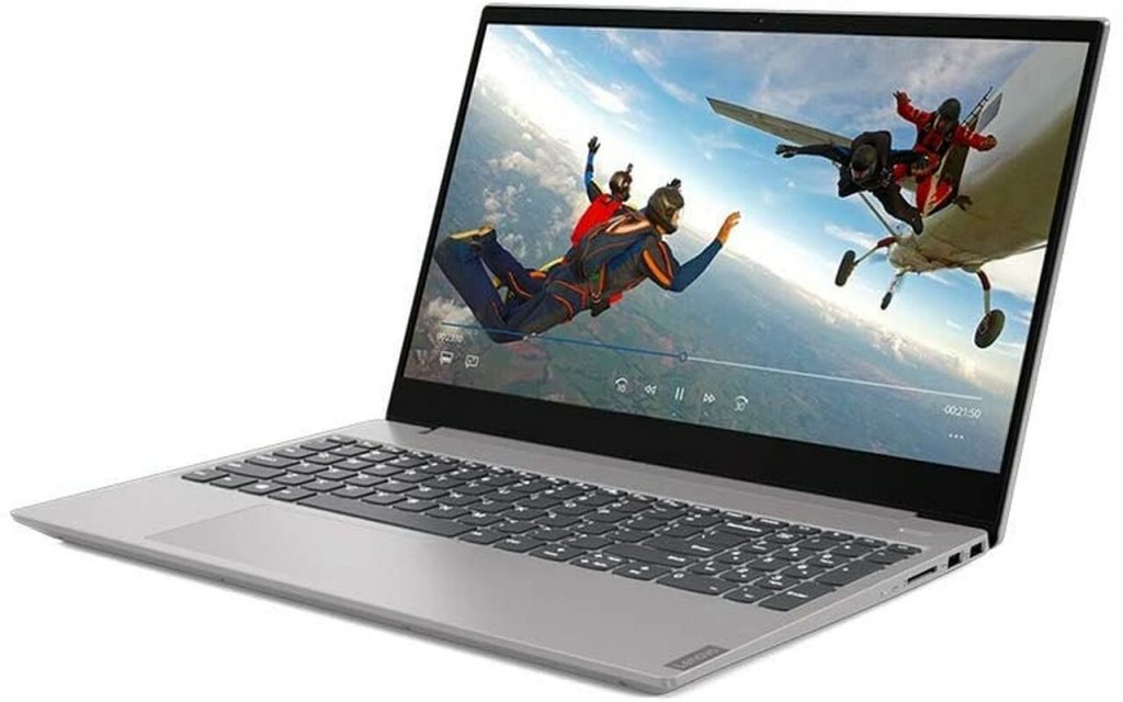 6 Affordable Laptops For College Students - In 2024 4
