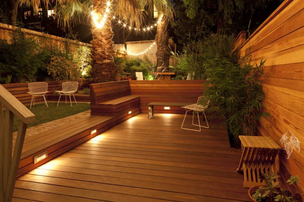 7 Useful Deck Accessories To Add To Your Dream Outdoor Space In 2024 4