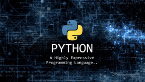 8 Best Platforms for Learning the Python Language 4
