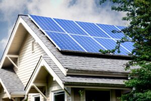 6 Best Solar Panels to Buy for Your Home In 2023 2