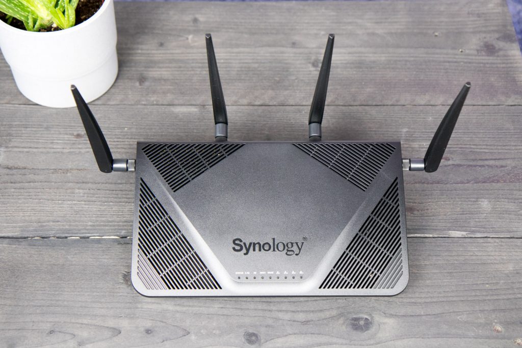 4 Best VPN Routers You Can Buy for Optimal Privacy and Security 4