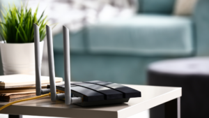 4 Best VPN Routers You Can Buy for Optimal Privacy and Security 10