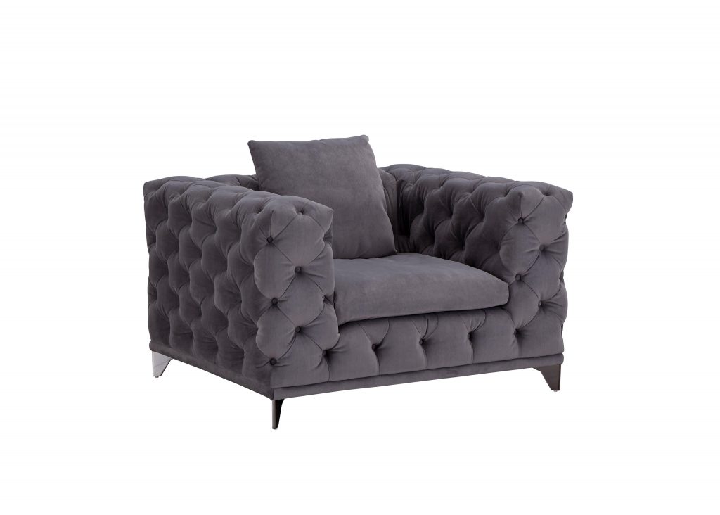 5 Best Sofa For Back Support 2024 - Buying Guide 2