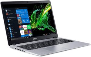 Acer Aspire 5 Slim Laptop 