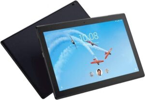 Lenovo Tab 4 10 Plus