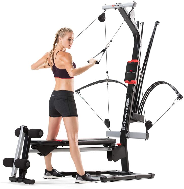 Best Portable Workout Equipment 17