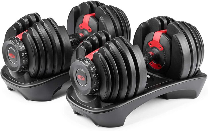 Best Portable Workout Equipment 22