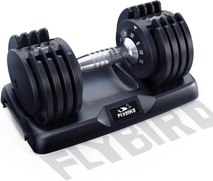 Best Portable Workout Equipment 13