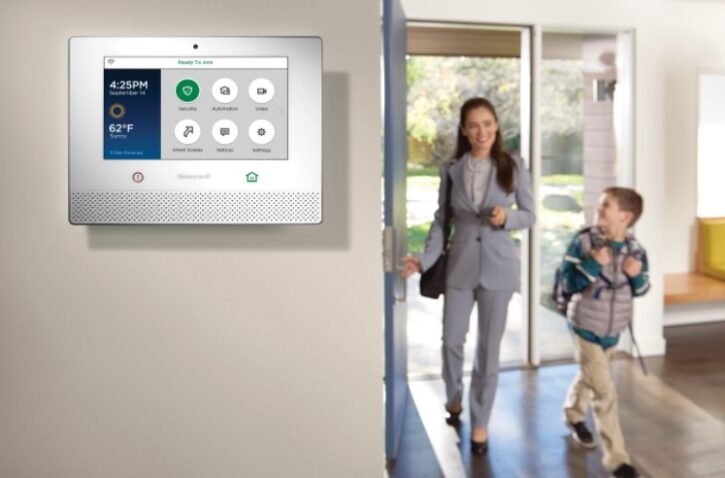 3 Best Security Devices for Apartments to Invest In - 2024 Guide 2