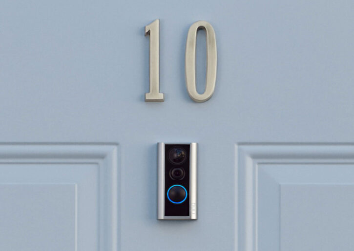 3 Best Security Devices for Apartments to Invest In - 2024 Guide 5