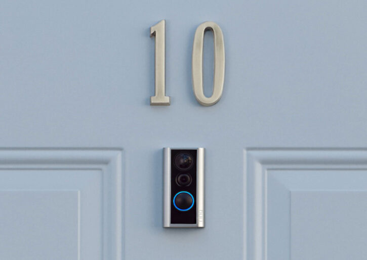 3 Best Security Devices for Apartments to Invest In - 2024 Guide 25