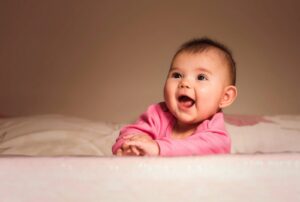 When to Switch to Toddler Formula? 5