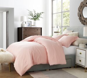7 Best Bed Linen Sheets For Every Type Of Sleeper - 2024 Guide 1