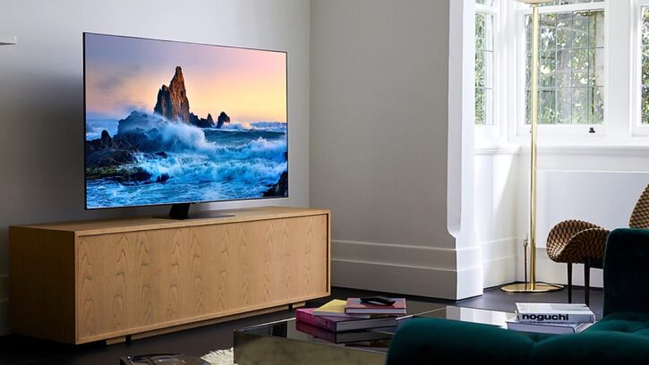 9 New High-Tech Gadgets To Improve your At-Home Movie-Watching Experience 34