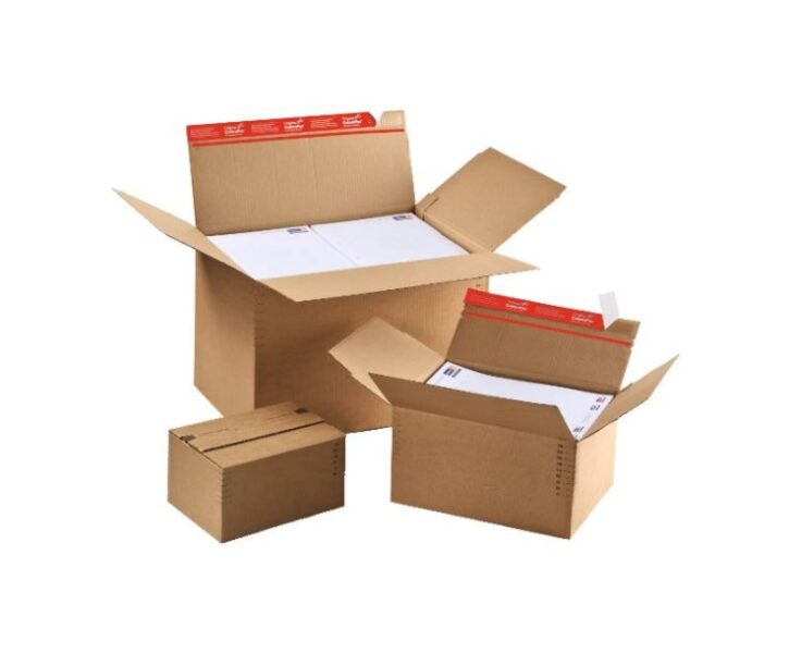 8 Best Packaging Boxes for Ecommerce Shipping 2023 2