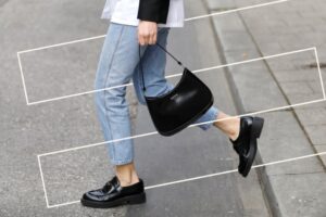 5 Best Chunky Loafers To Look Fashionable This Summer - 2024 Buying Guide 4
