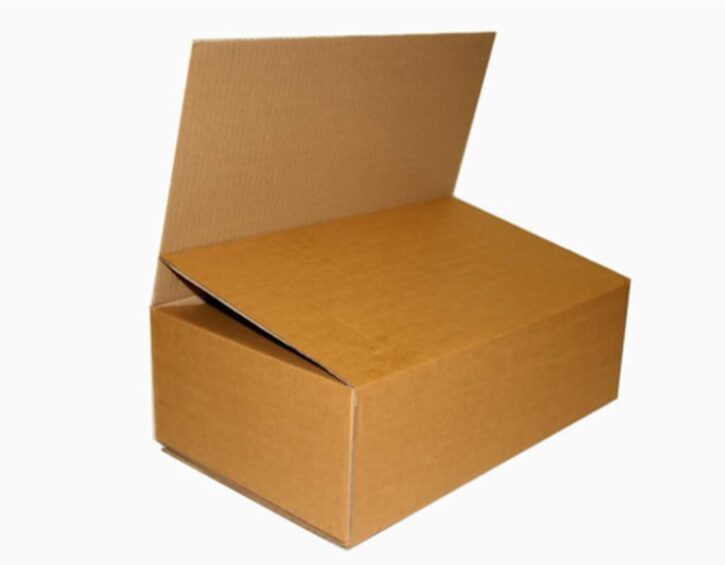 8 Best Packaging Boxes for Ecommerce Shipping 2024 3