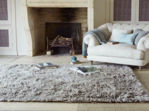 Best Handmade Rugs To Make Your Living Room More Stylish - 2023 Guide 2