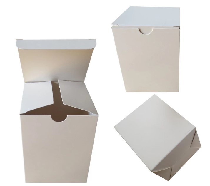 8 Best Packaging Boxes for Ecommerce Shipping 2024 8