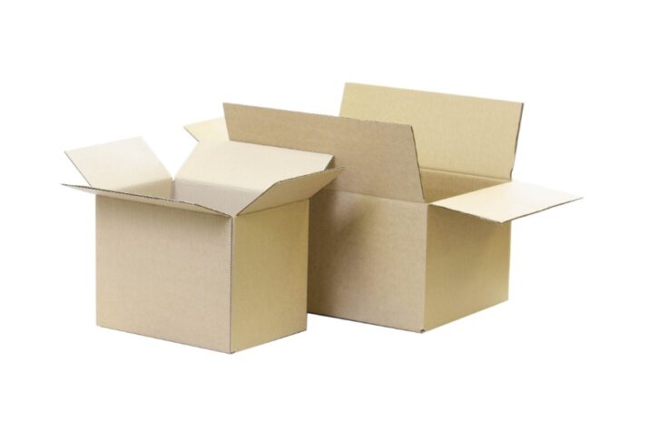 8 Best Packaging Boxes for Ecommerce Shipping 2023 6