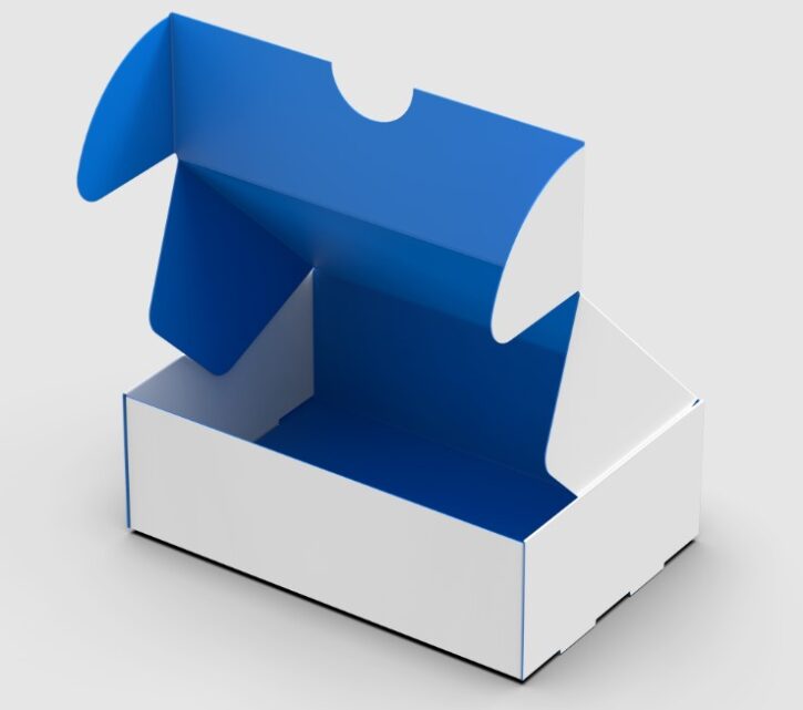 8 Best Packaging Boxes for Ecommerce Shipping 2023 4